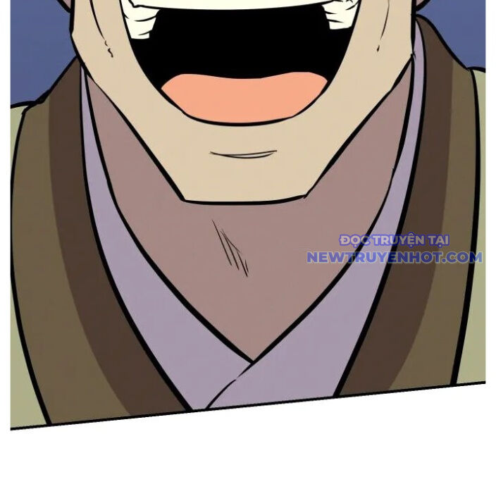 Kẻ Mạnh Nhất Lịch Sử Chapter 82 - 164