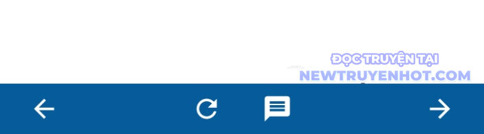 Kẻ Mạnh Nhất Lịch Sử Chapter 82 - 165