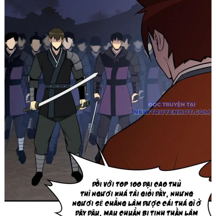 Kẻ Mạnh Nhất Lịch Sử Chapter 82 - 18