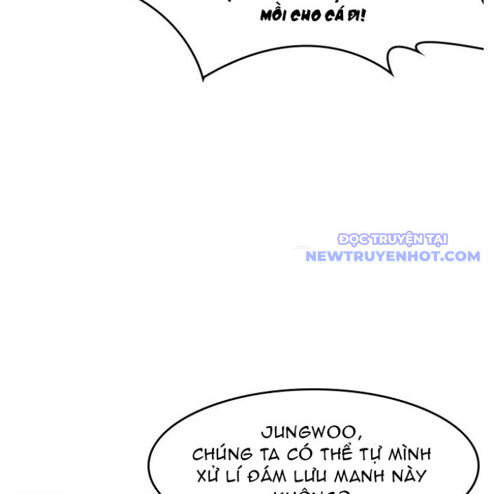 Kẻ Mạnh Nhất Lịch Sử Chapter 82 - 19