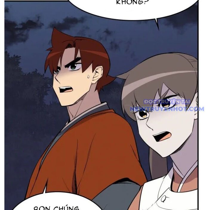 Kẻ Mạnh Nhất Lịch Sử Chapter 82 - 20