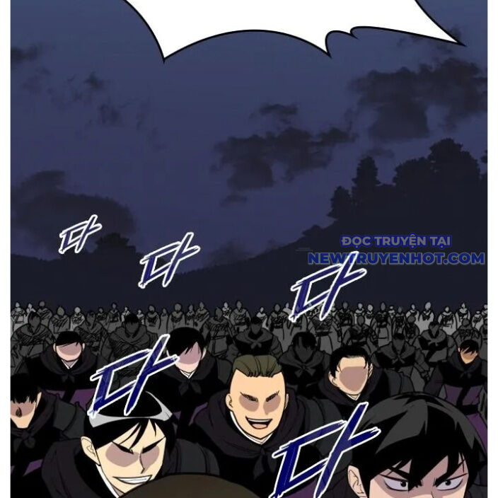 Kẻ Mạnh Nhất Lịch Sử Chapter 82 - 3