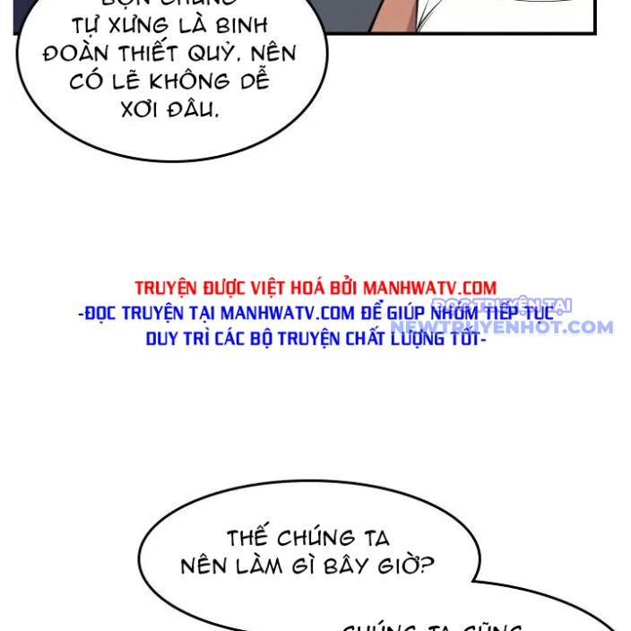 Kẻ Mạnh Nhất Lịch Sử Chapter 82 - 21