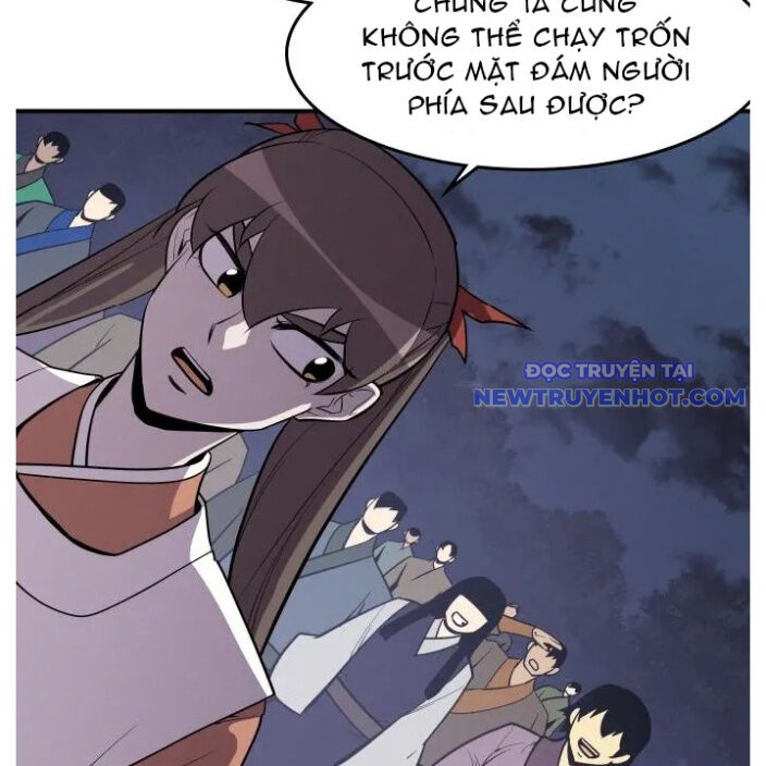 Kẻ Mạnh Nhất Lịch Sử Chapter 82 - 22