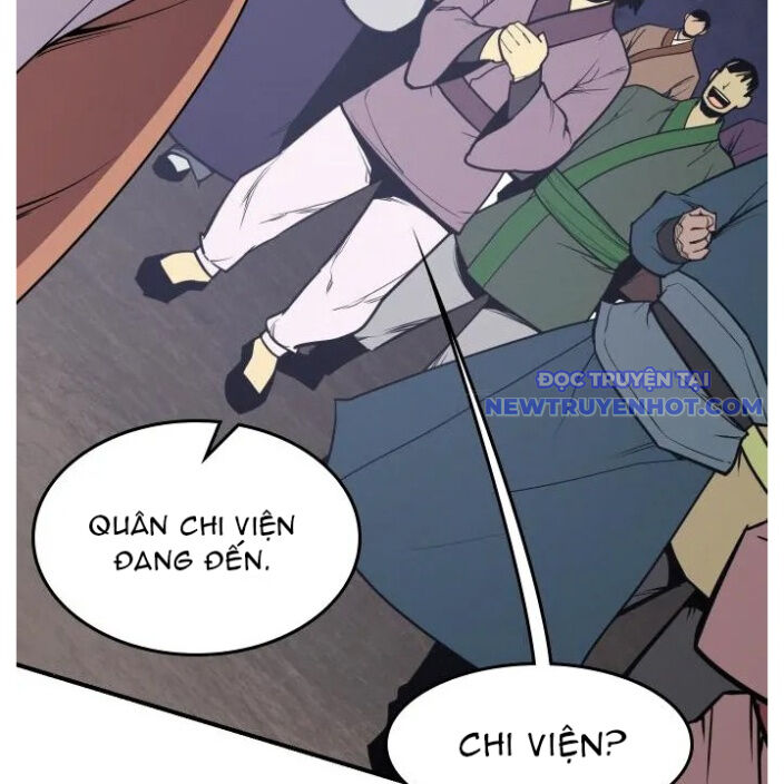 Kẻ Mạnh Nhất Lịch Sử Chapter 82 - 23