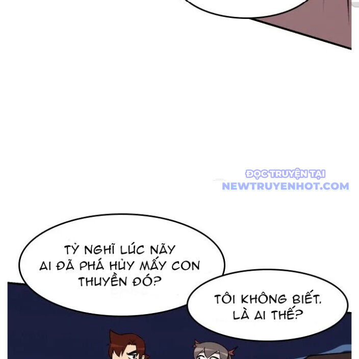 Kẻ Mạnh Nhất Lịch Sử Chapter 82 - 24