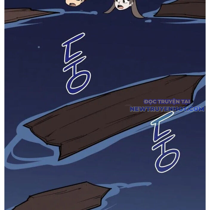 Kẻ Mạnh Nhất Lịch Sử Chapter 82 - 25