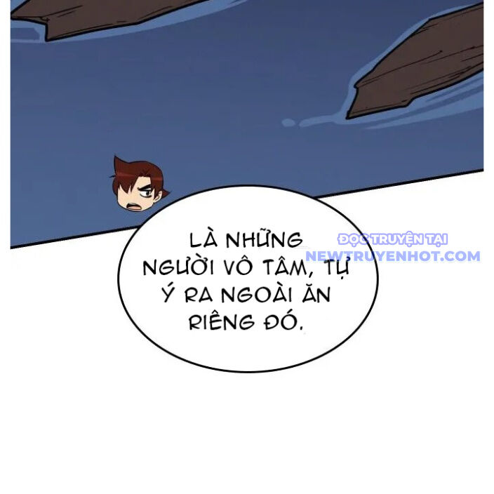 Kẻ Mạnh Nhất Lịch Sử Chapter 82 - 26