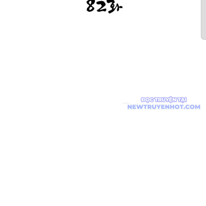 Kẻ Mạnh Nhất Lịch Sử Chapter 82 - 30