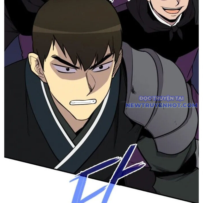 Kẻ Mạnh Nhất Lịch Sử Chapter 82 - 4