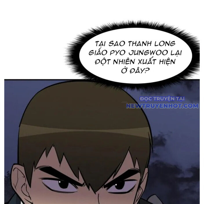 Kẻ Mạnh Nhất Lịch Sử Chapter 82 - 31