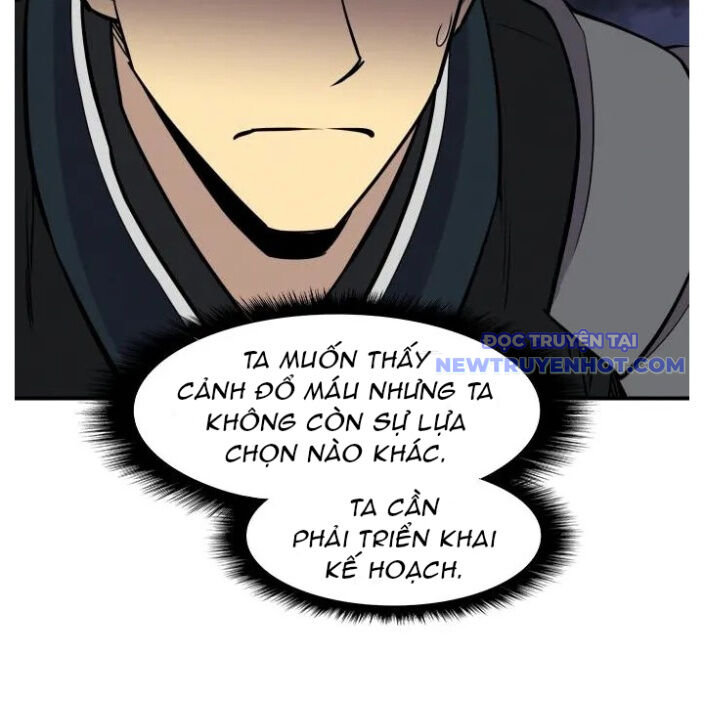 Kẻ Mạnh Nhất Lịch Sử Chapter 82 - 32