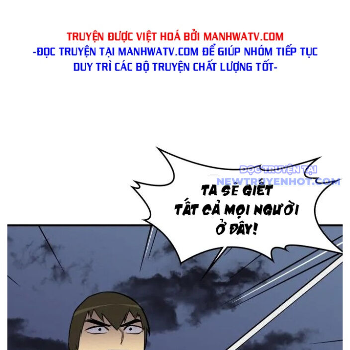 Kẻ Mạnh Nhất Lịch Sử Chapter 82 - 33