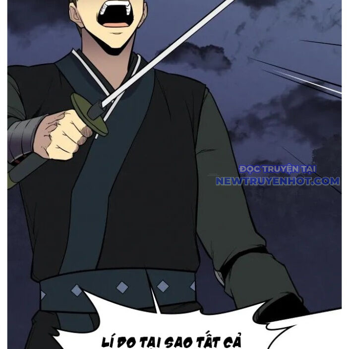 Kẻ Mạnh Nhất Lịch Sử Chapter 82 - 34