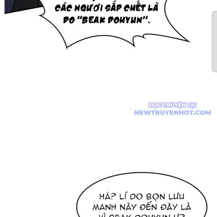 Kẻ Mạnh Nhất Lịch Sử Chapter 82 - 35