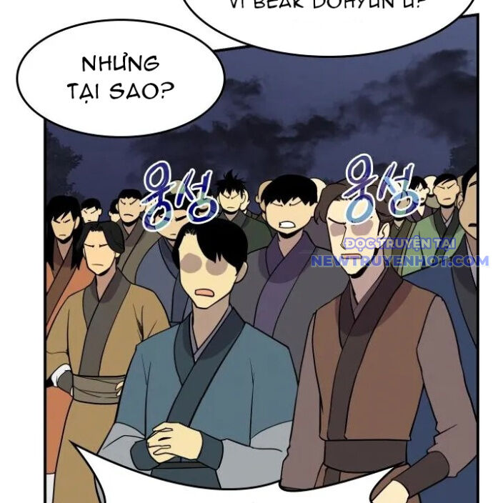 Kẻ Mạnh Nhất Lịch Sử Chapter 82 - 36