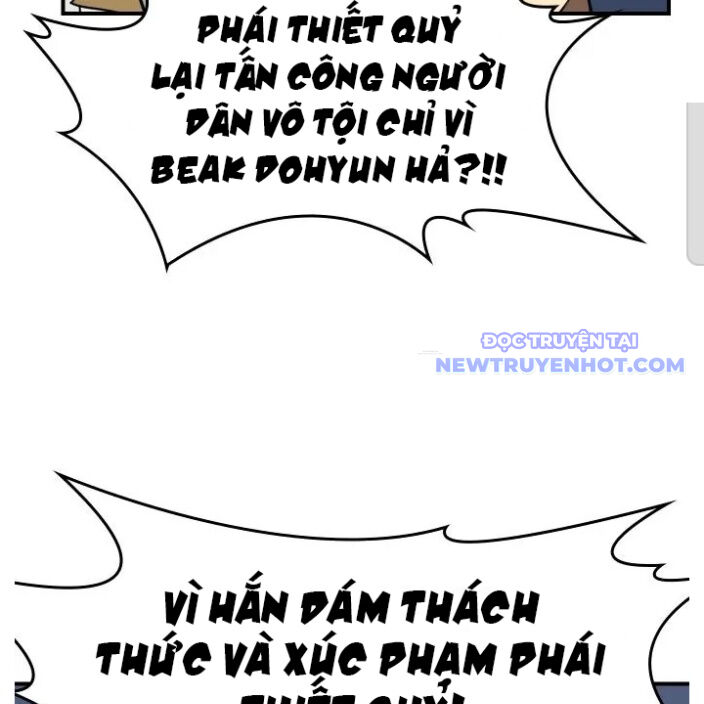 Kẻ Mạnh Nhất Lịch Sử Chapter 82 - 37