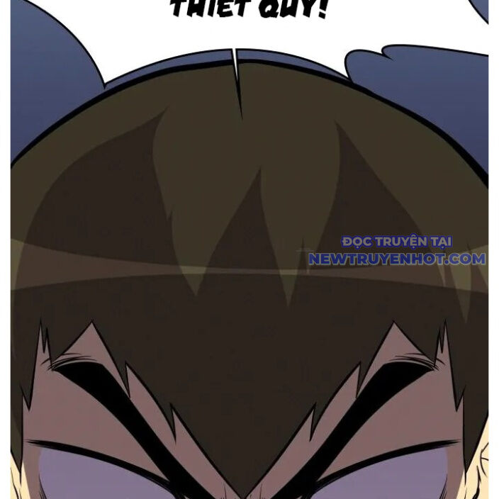 Kẻ Mạnh Nhất Lịch Sử Chapter 82 - 38