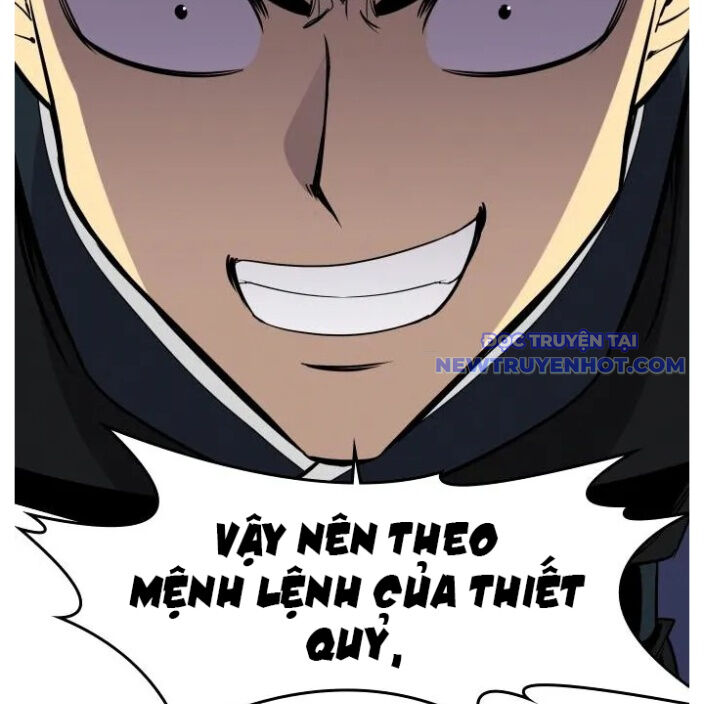 Kẻ Mạnh Nhất Lịch Sử Chapter 82 - 39