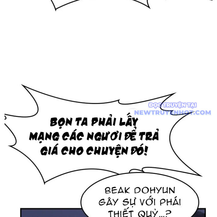 Kẻ Mạnh Nhất Lịch Sử Chapter 82 - 40