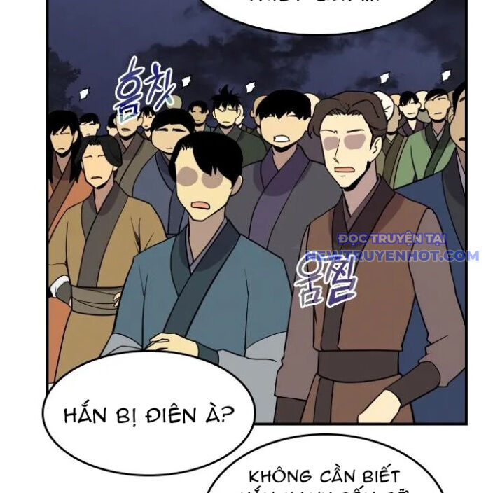 Kẻ Mạnh Nhất Lịch Sử Chapter 82 - 41