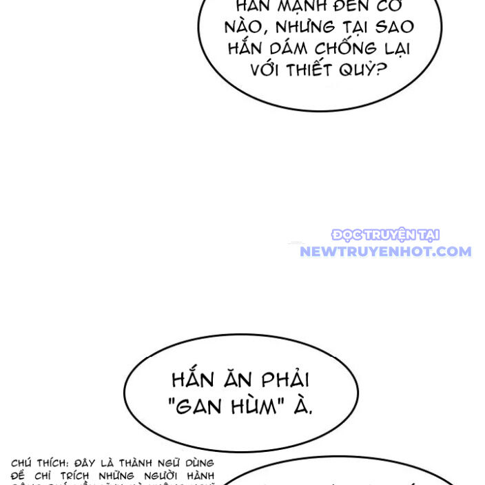 Kẻ Mạnh Nhất Lịch Sử Chapter 82 - 42