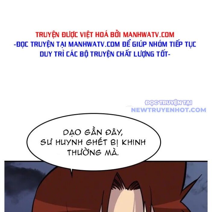 Kẻ Mạnh Nhất Lịch Sử Chapter 82 - 44