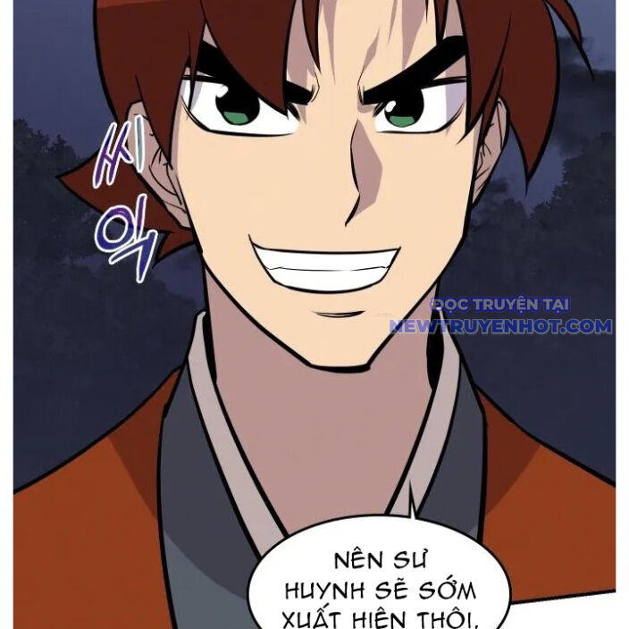 Kẻ Mạnh Nhất Lịch Sử Chapter 82 - 45