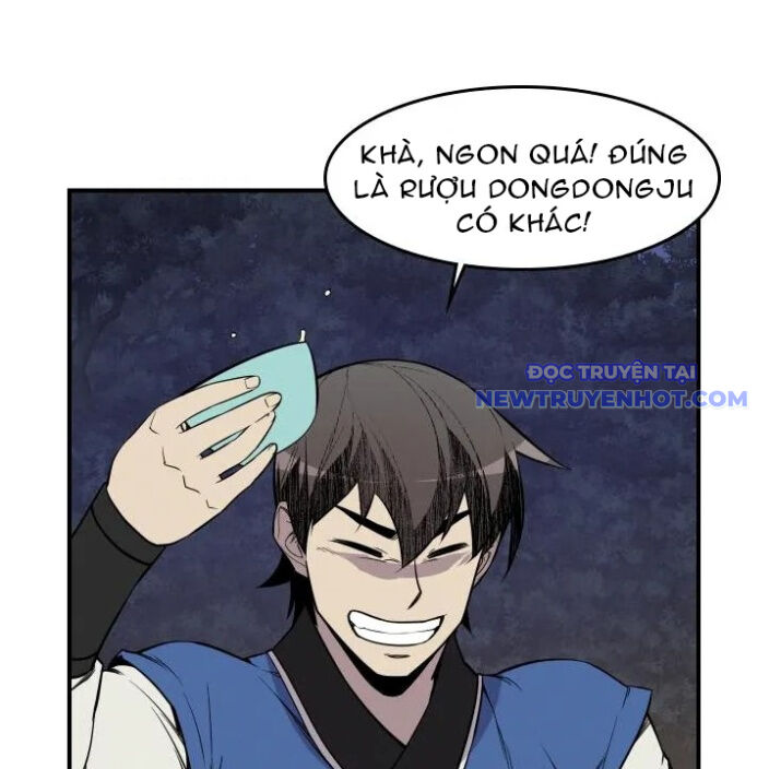 Kẻ Mạnh Nhất Lịch Sử Chapter 82 - 47