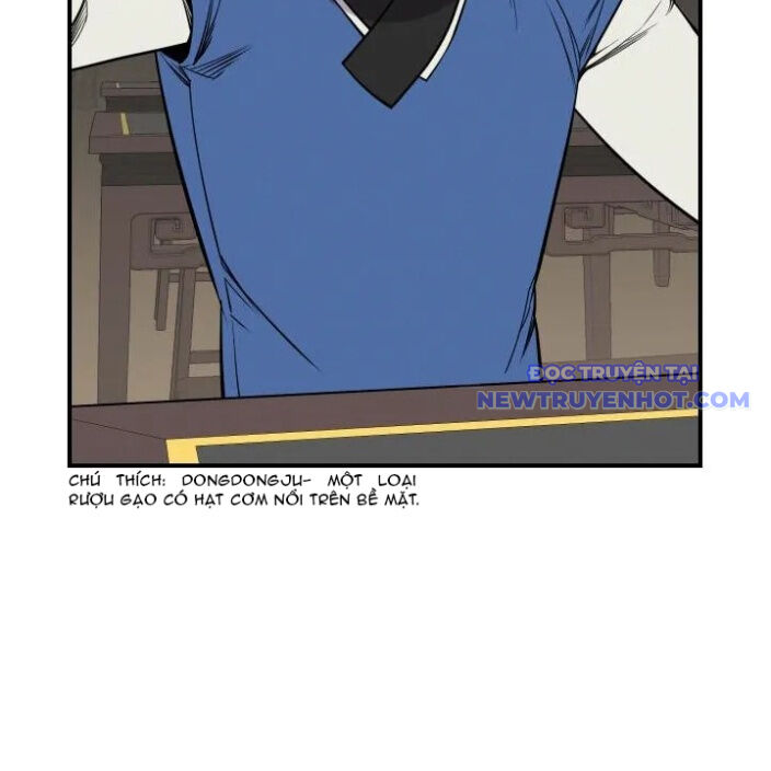 Kẻ Mạnh Nhất Lịch Sử Chapter 82 - 48