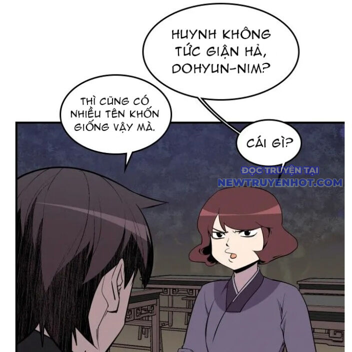 Kẻ Mạnh Nhất Lịch Sử Chapter 82 - 49