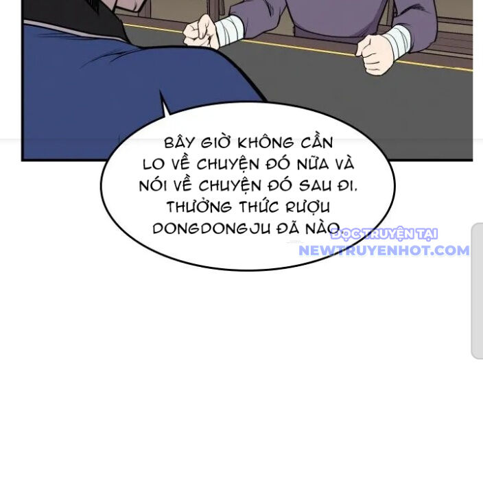 Kẻ Mạnh Nhất Lịch Sử Chapter 82 - 50