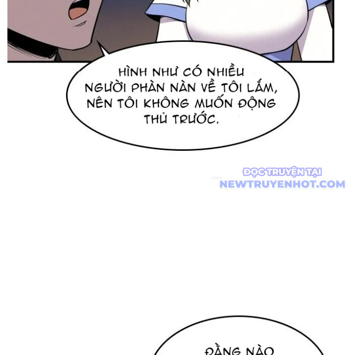 Kẻ Mạnh Nhất Lịch Sử Chapter 82 - 52