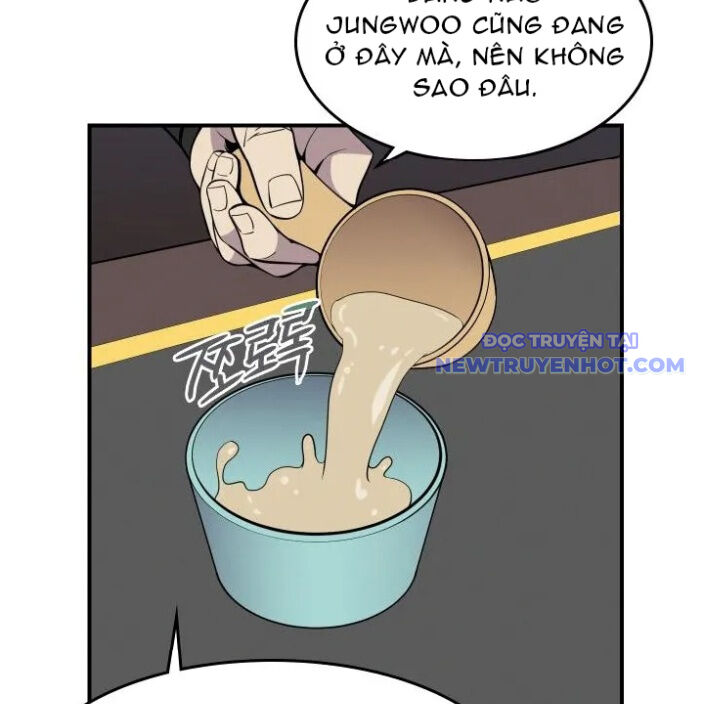 Kẻ Mạnh Nhất Lịch Sử Chapter 82 - 53