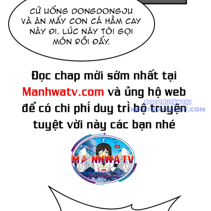 Kẻ Mạnh Nhất Lịch Sử Chapter 82 - 54