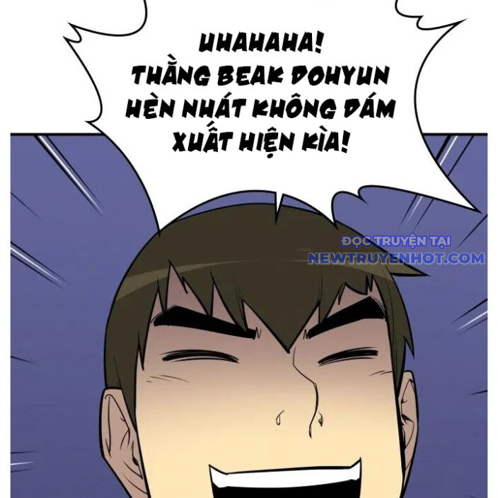 Kẻ Mạnh Nhất Lịch Sử Chapter 82 - 55