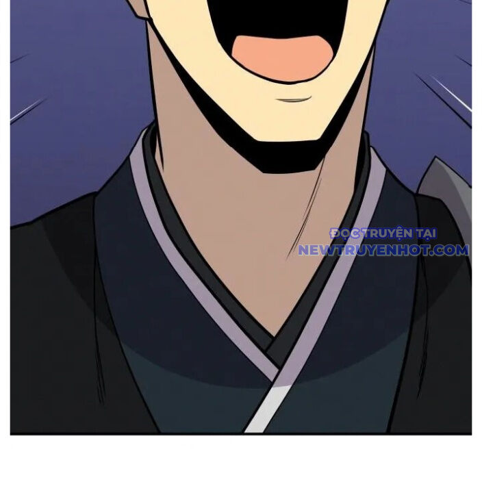 Kẻ Mạnh Nhất Lịch Sử Chapter 82 - 56