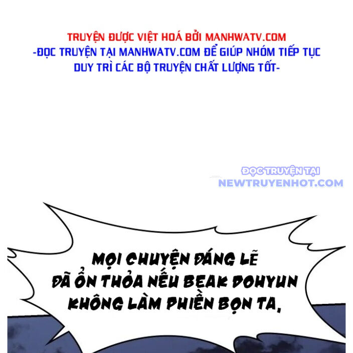 Kẻ Mạnh Nhất Lịch Sử Chapter 82 - 57