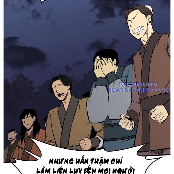 Kẻ Mạnh Nhất Lịch Sử Chapter 82 - 58