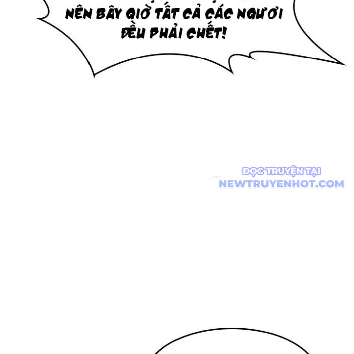 Kẻ Mạnh Nhất Lịch Sử Chapter 82 - 59