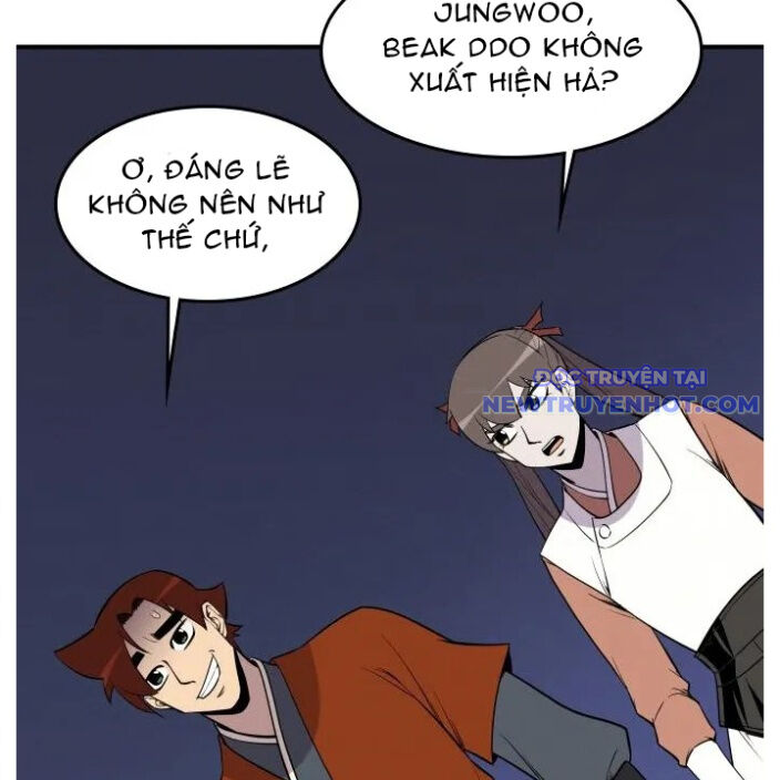 Kẻ Mạnh Nhất Lịch Sử Chapter 82 - 60