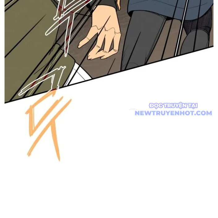 Kẻ Mạnh Nhất Lịch Sử Chapter 82 - 7