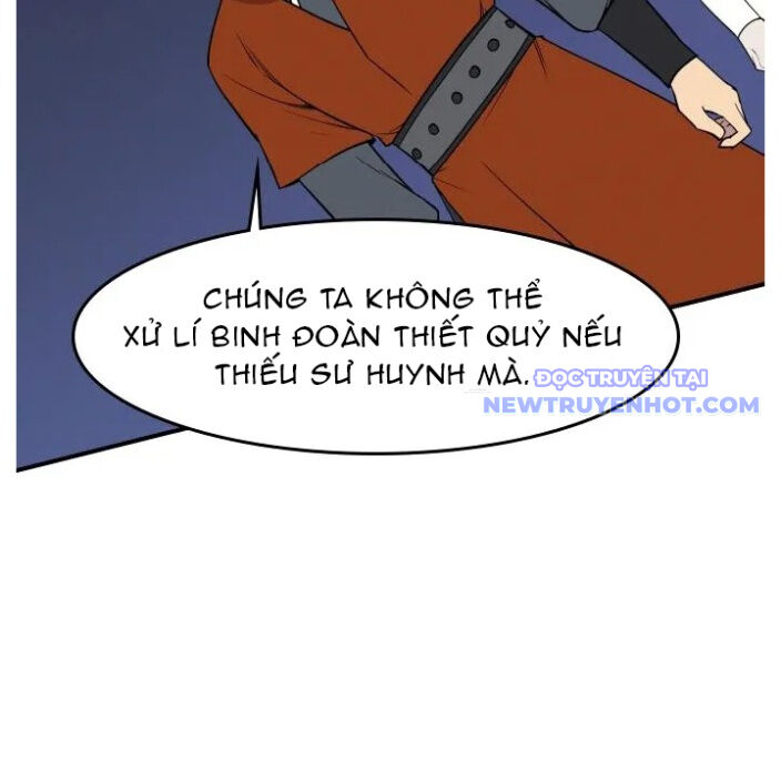 Kẻ Mạnh Nhất Lịch Sử Chapter 82 - 61