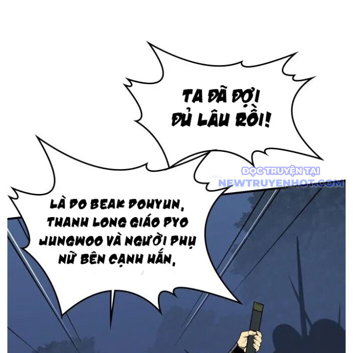 Kẻ Mạnh Nhất Lịch Sử Chapter 82 - 62