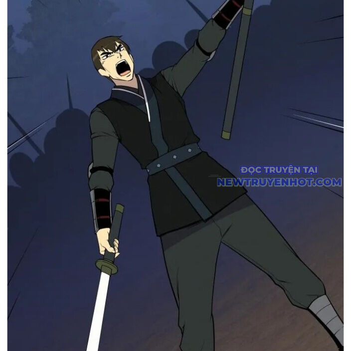 Kẻ Mạnh Nhất Lịch Sử Chapter 82 - 63