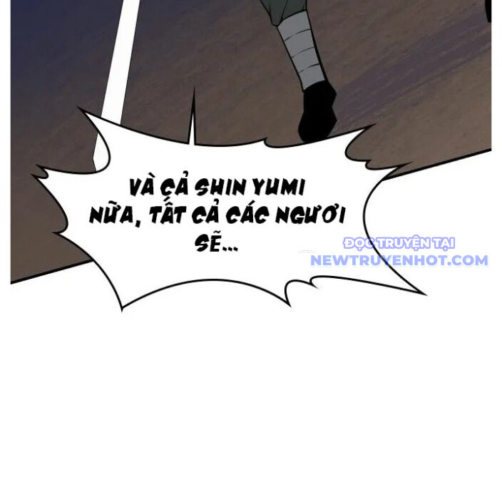 Kẻ Mạnh Nhất Lịch Sử Chapter 82 - 64