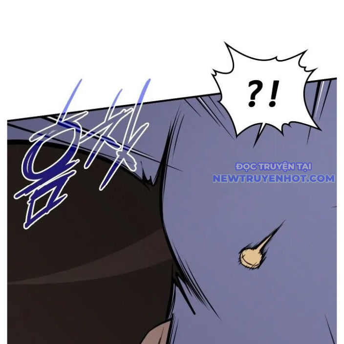 Kẻ Mạnh Nhất Lịch Sử Chapter 82 - 65