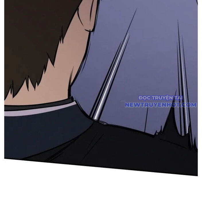 Kẻ Mạnh Nhất Lịch Sử Chapter 82 - 66