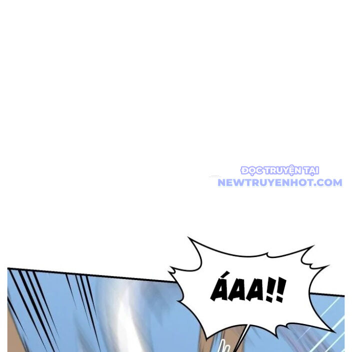 Kẻ Mạnh Nhất Lịch Sử Chapter 82 - 67