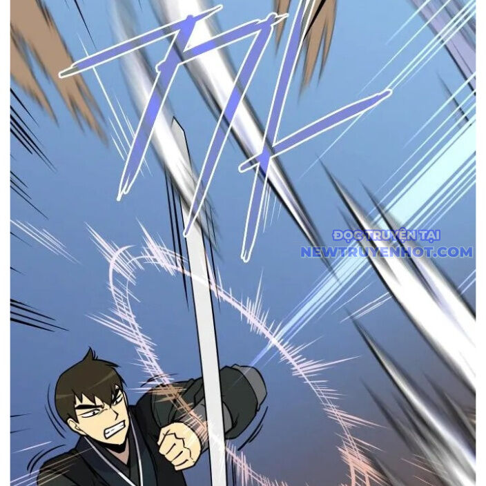 Kẻ Mạnh Nhất Lịch Sử Chapter 82 - 68